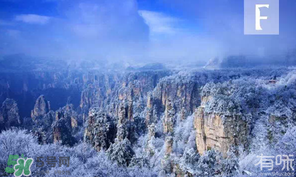 春節(jié)可以旅游嗎？過年旅游會影響運(yùn)氣嗎？