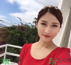 素顏霜對皮膚有傷害嗎？素顏霜對皮膚的傷害大嗎？