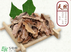 分心木真的能治失眠嗎？分心木治療失眠有奇效
