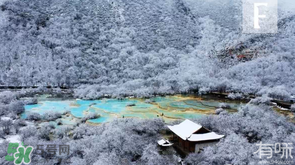 春節(jié)可以旅游嗎？過年旅游會影響運(yùn)氣嗎？