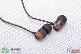 李敏鎬的耳機什么牌子？李敏鎬同款耳機購買介紹