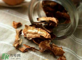 核桃分心木能泡幾次水？核桃分心木一次泡多少？