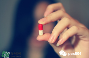 大年初一可以剪指甲嗎？大年初一剪指甲好不好？