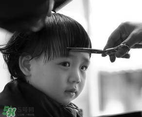 立春可以理發(fā)嗎？立春可以洗頭嗎？