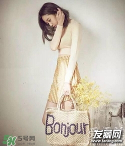 李溪芮的發(fā)型是什么？李溪芮同款發(fā)型怎么打造？
