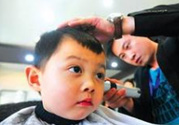 立春可以理發(fā)嗎？立春可以洗頭嗎？