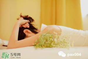 大年初一可以剪指甲嗎？大年初一剪指甲好不好？