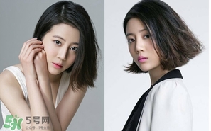 李溪芮的發(fā)型是什么？李溪芮同款發(fā)型怎么打造？