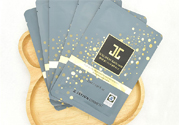 jayjun黃金雪花黑面膜怎么用？jayjun黃金雪花黑面膜使用方法