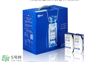 純甄酸奶的熱量是多少？純甄酸奶喝了會胖嗎？