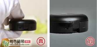 愛(ài)茉莉遮瑕膏多少錢(qián)？愛(ài)茉莉雙色遮瑕膏價(jià)格