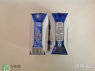 純甄的保質(zhì)期是多久？純甄酸牛奶過期了能喝嗎