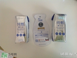 純甄的保質(zhì)期是多久？純甄酸牛奶過期了能喝嗎