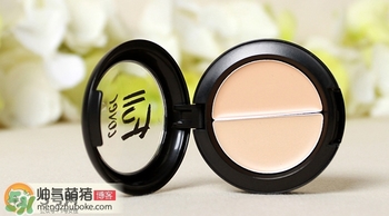 愛(ài)茉莉遮瑕膏多少錢(qián)？愛(ài)茉莉雙色遮瑕膏價(jià)格