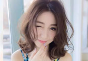 發(fā)際線高適合什么發(fā)型？發(fā)際線高怎么辦