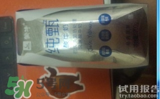 純甄酸奶的熱量是多少？純甄酸奶喝了會胖嗎？