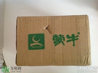 純甄的保質(zhì)期是多久？純甄酸牛奶過期了能喝嗎