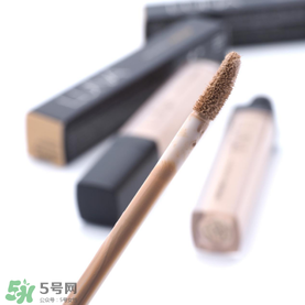 luna遮瑕液怎么用？luna露娜遮瑕液使用方法