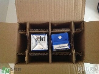 純甄的保質(zhì)期是多久？純甄酸牛奶過期了能喝嗎
