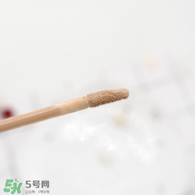 luna遮瑕液怎么選色？luna露娜遮瑕液試色