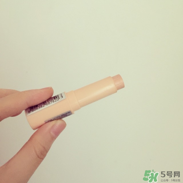 愛麗小屋遮瑕膏怎么用？愛麗小屋遮瑕膏使用方法