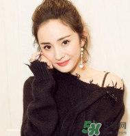 發(fā)際線高適合什么發(fā)型？發(fā)際線高怎么辦