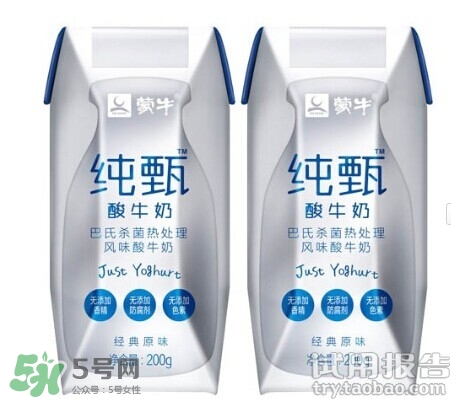 純甄多少錢(qián)一箱？純甄多少錢(qián)一瓶？