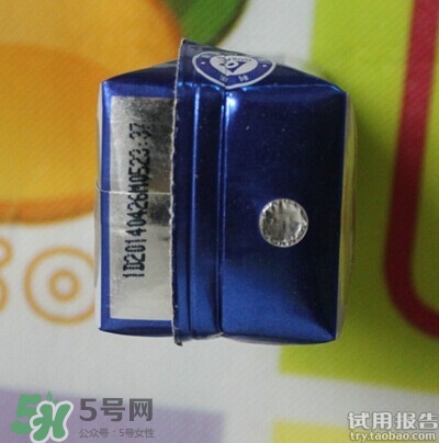 純甄和安慕希哪個好？純甄和安慕希酸奶哪個好喝？