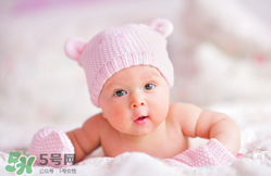 小年出生的人命好不好？小年出生的人的命運(yùn)