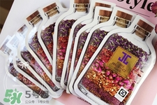 jayjun薰衣草水光面膜怎么樣？好用嗎？