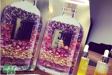 jayjun薰衣草水光面膜怎么用？使用方法