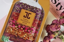 jayjun薰衣草水光面膜怎么用？使用方法