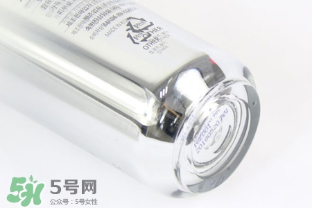 jayjun水光緊致噴霧怎么樣？jayjun水光緊致噴霧好用嗎？