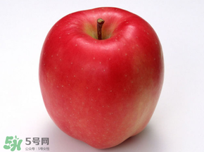 蘋果放久了會(huì)變粉嗎？蘋果為什么會(huì)變粉？