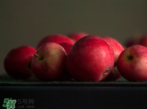 蘋果放久了會(huì)變粉嗎？蘋果為什么會(huì)變粉？