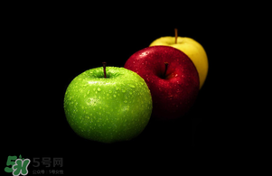 蘋果放久了會(huì)變粉嗎？蘋果為什么會(huì)變粉？