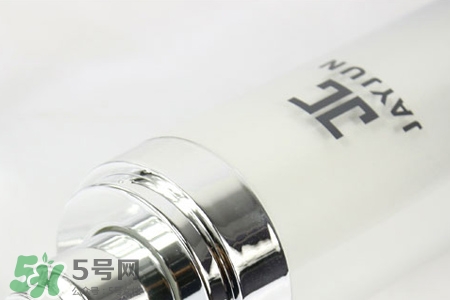 jayjun水光緊致噴霧多少錢？jayjun水光緊致噴霧韓國價格