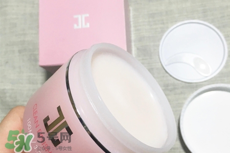 jayjun水光卸妝膏怎么用？jayjun水光卸妝膏使用方法