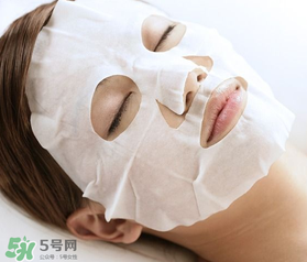 ahc面膜孕婦能用嗎？孕婦可以用ahc面膜嗎？