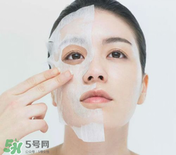 ahc面膜孕婦能用嗎？孕婦可以用ahc面膜嗎？