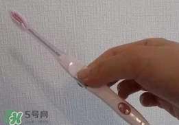 kissyou負(fù)離子牙刷要用牙膏嗎？kissyou牙刷可以用牙膏嗎？