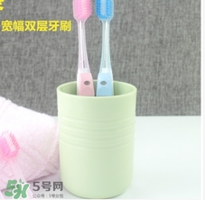 kissyou負(fù)離子牙刷要用牙膏嗎？kissyou牙刷可以用牙膏嗎？