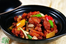 乙肝可以吃雞肉嗎？乙肝病人能吃雞肉嗎？