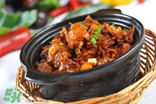 乙肝可以吃雞肉嗎？乙肝病人能吃雞肉嗎？
