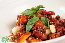 乙肝可以吃雞肉嗎？乙肝病人能吃雞肉嗎？