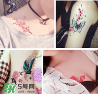 紋身去除會(huì)留疤嗎？紋身有什么危害