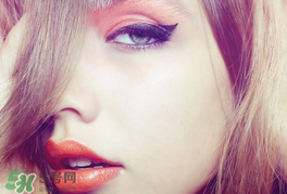 ?ahc口紅多少錢一支？?ahc口紅價(jià)格