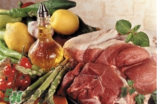 有乙肝能吃牛肉嗎？吃牛肉對(duì)乙肝患者有危害嗎？