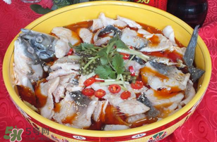 桂魚蒸多長時間？桂魚水開后蒸多長時間？