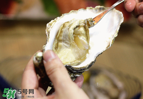 生蠔一次吃幾個(gè)最好？生蠔一天吃幾個(gè)好？